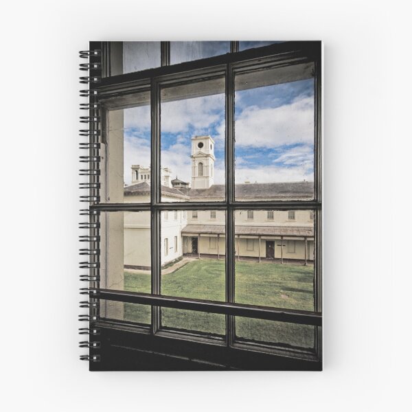 Item preview, Tower From a Fastened Room designed and sold by Reg  Lyons.
