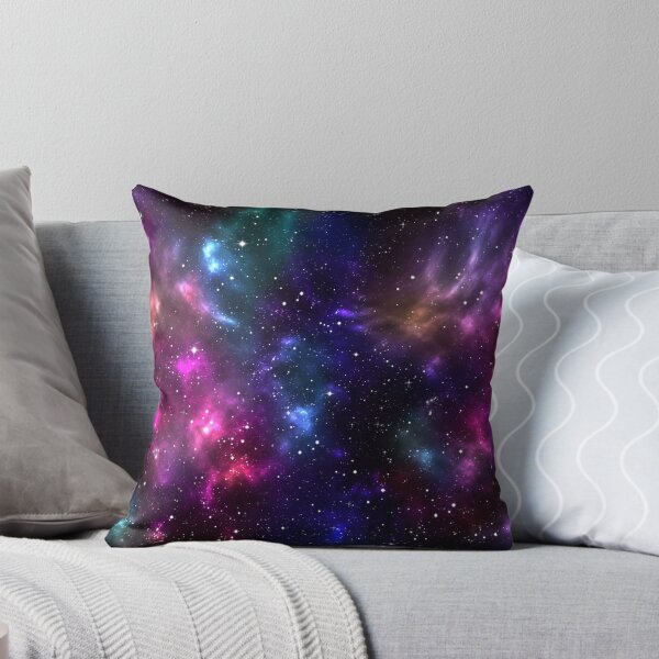 Item preview, Stardust designed and sold by Marie Carr.