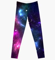 Stardust Leggings