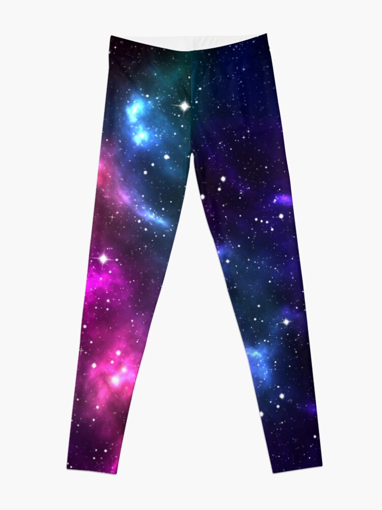 Alternate view of Stardust Leggings