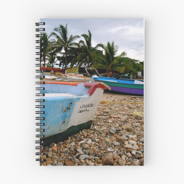 Item preview, Punta de Mita designed and sold by Audrey French.