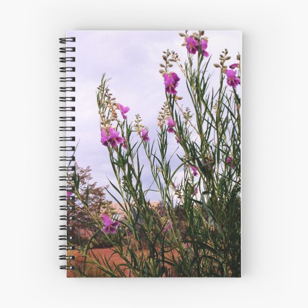 Item preview, Wild Flowers designed and sold by LaLaLaura.