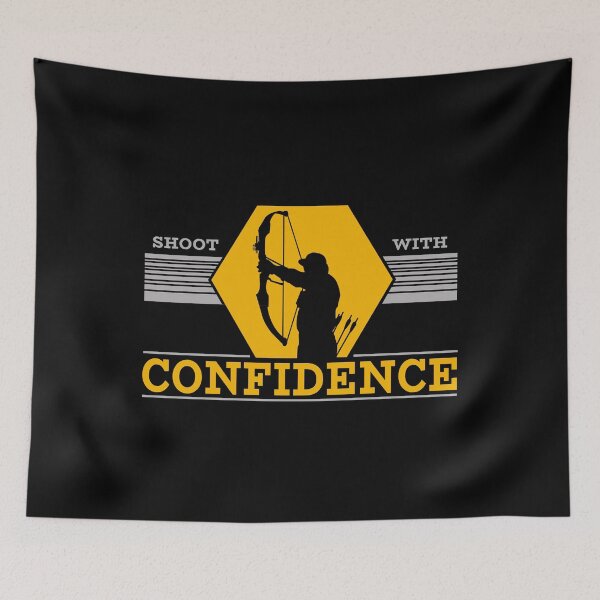 Item preview, Archery Archer Bowman Sagittarius Gift designed and sold by design2try.