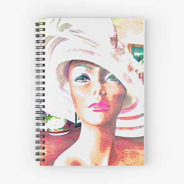 Item preview, High Society designed and sold by suzannem73.