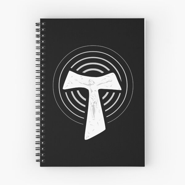 Item preview, Tau designed and sold by Aleksandar Kostjuk.