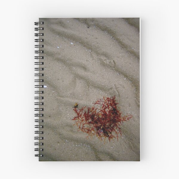 Item preview, i heart the beach designed and sold by geikomaiko.