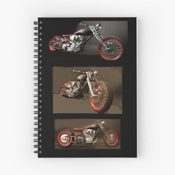 Item preview, SSC Composit designed and sold by Paul Lindenberg.