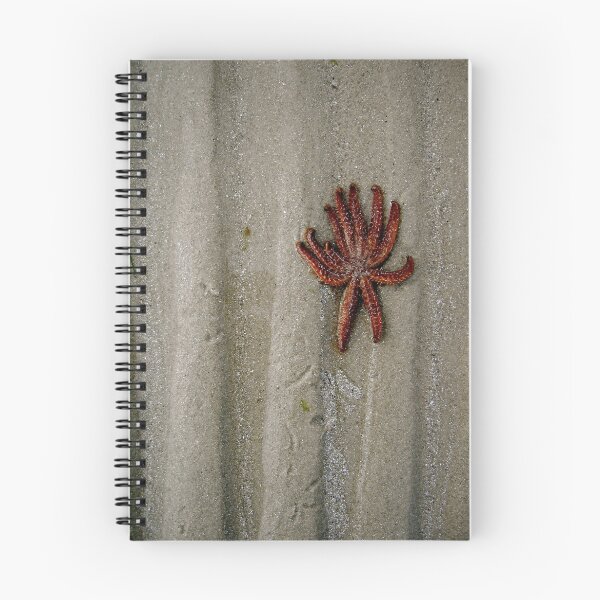 Item preview, washed up on the shore V designed and sold by geikomaiko.