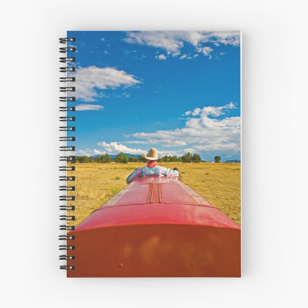 Item preview, Riding My Train..... designed and sold by deahna.