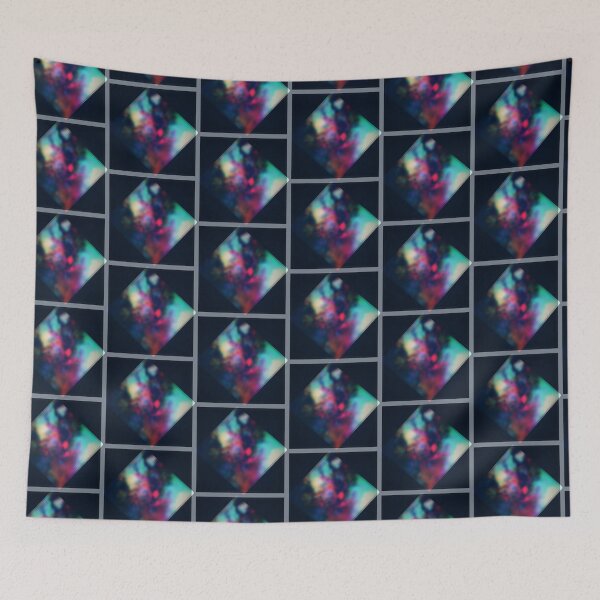 Item preview, Multiverse  designed and sold by Inspire76.