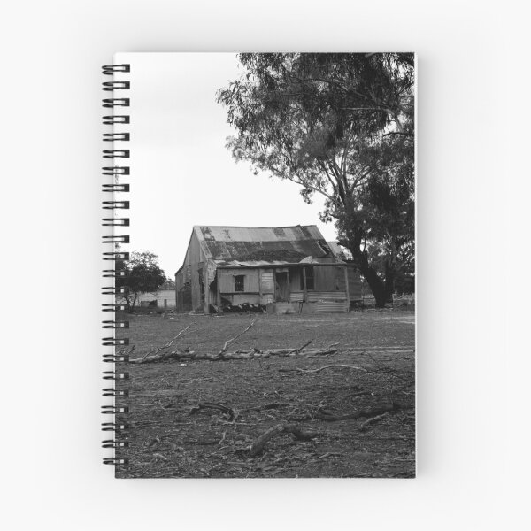 Item preview, Love Shack designed and sold by Alyssa Cronk.