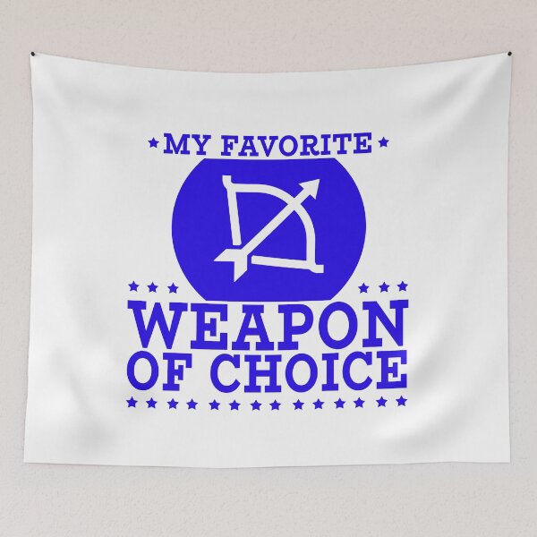 Item preview, Archery Archer Bowman Sagittarius Gift designed and sold by design2try.