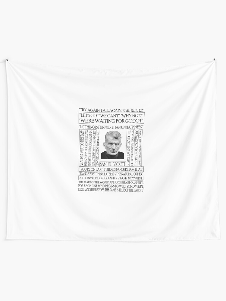 Get Warten auf godot zitate Free