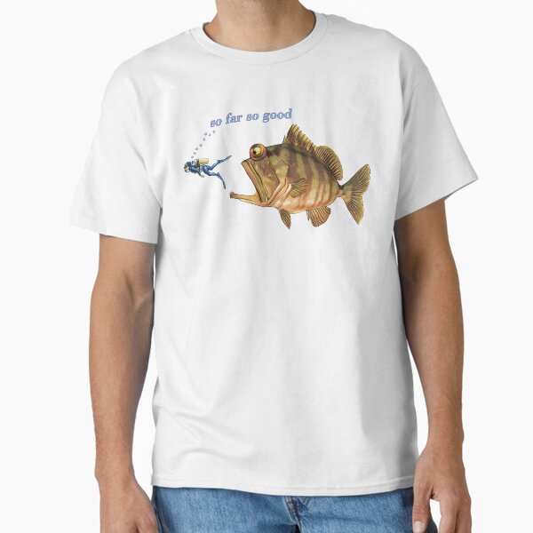 Item preview, So Far So Good designed and sold by Shlomo Cohen.