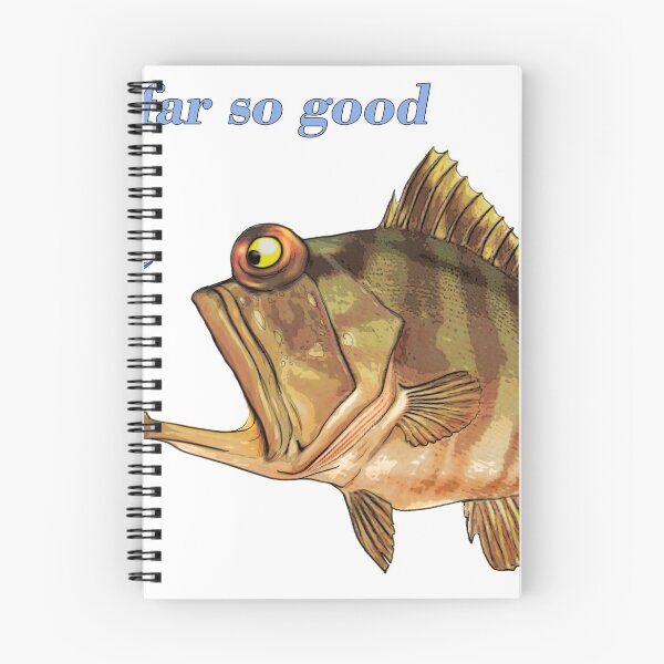 Item preview, So Far So Good designed and sold by Shlomo Cohen.