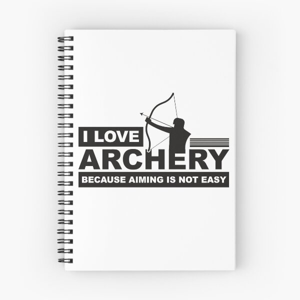 Item preview, Archery Archer Bowman Sagittarius Gift designed and sold by design2try.