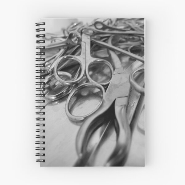 Item preview, Tools Of The Trade designed and sold by James Corbett.