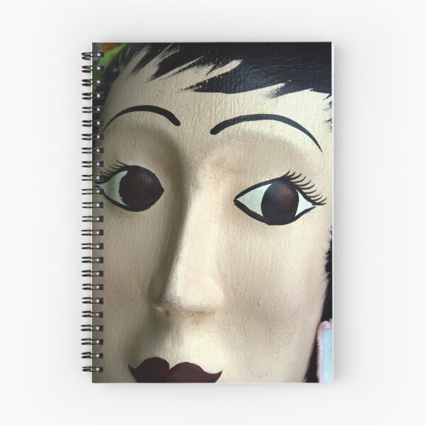 Item preview, The Eyes Have IT designed and sold by Jill Sprague.