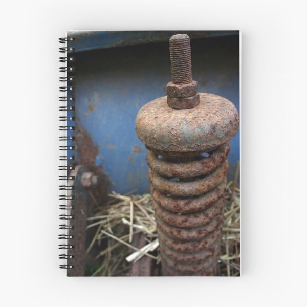 Item preview, Spring In designed and sold by Jill Sprague.
