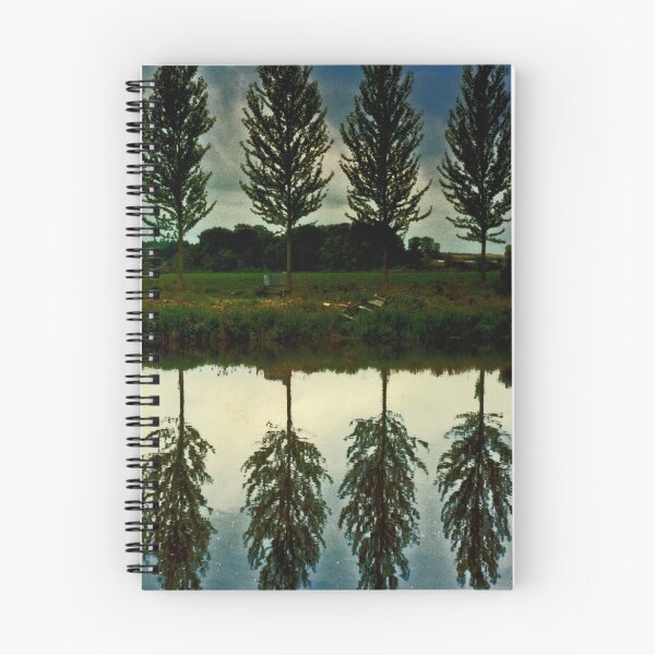Item preview, Kelso designed and sold by Ken Simm.