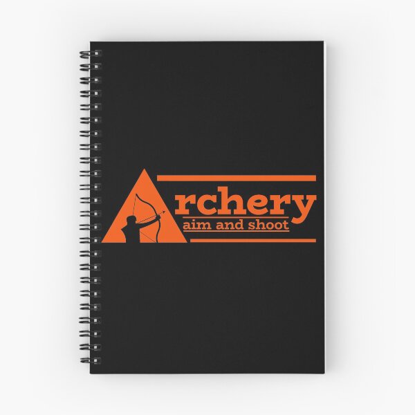 Item preview, Archery Archer Bowman Sagittarius Gift designed and sold by design2try.