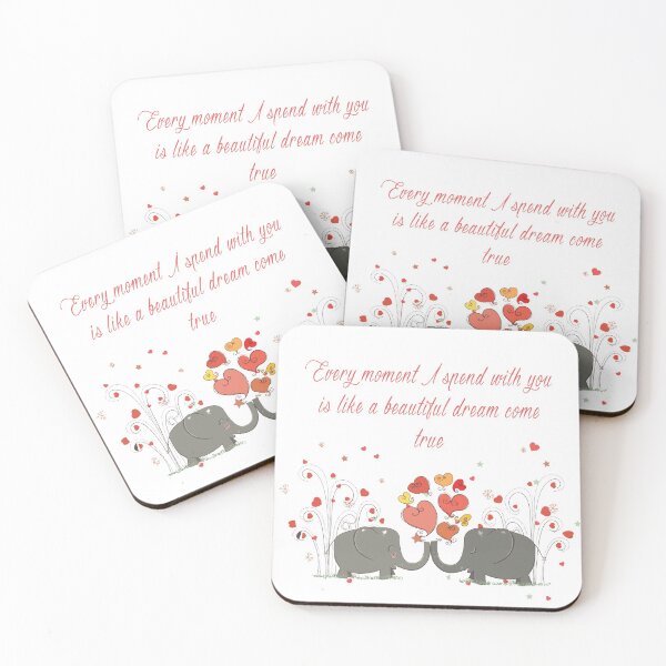Item preview, Elephants designed and sold by overstyle.