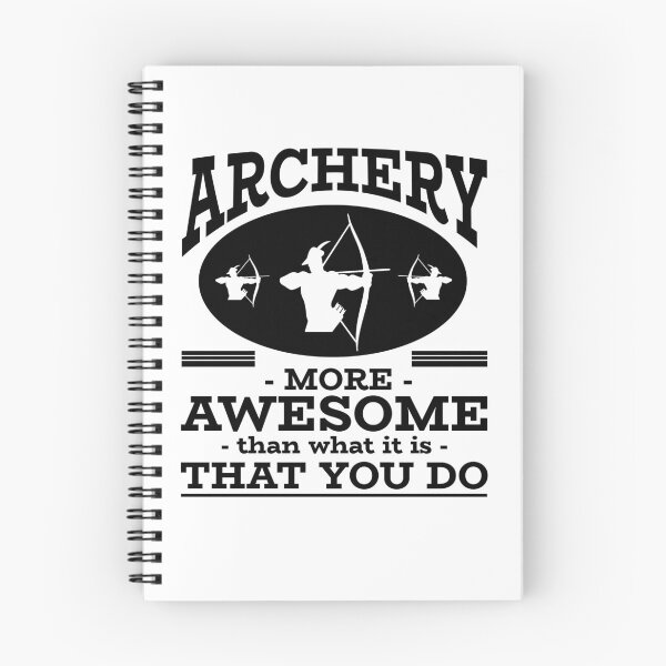 Item preview, Archery Archer Bowman Sagittarius Gift designed and sold by design2try.