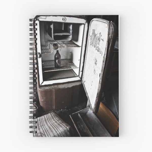 Item preview, An empty life designed and sold by MagnusAgren.