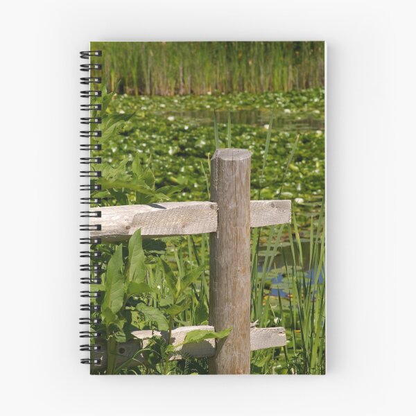 Item preview, Holding back the Marsh...... designed and sold by Larry Llewellyn.