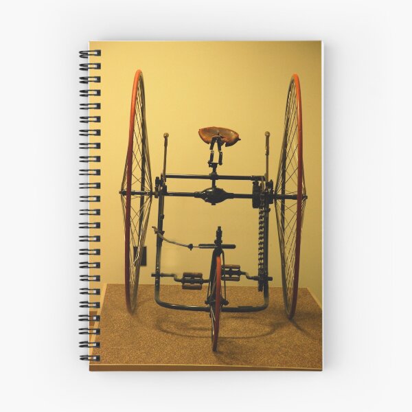 Item preview, Early Transportation designed and sold by barkeypf.