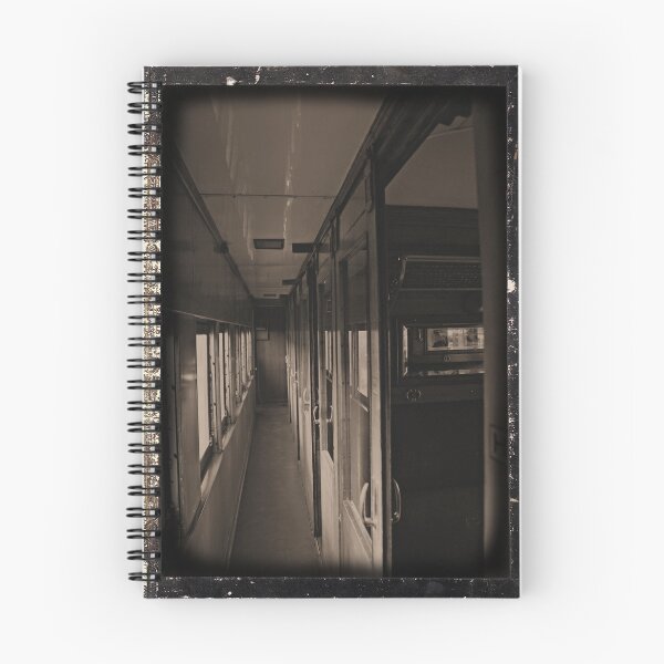 Item preview, The Old Carriage designed and sold by GailD.