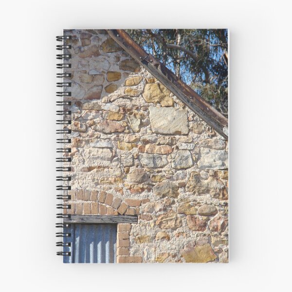 Item preview, olden days stone and mortar designed and sold by Jan Stead JEMproductions.