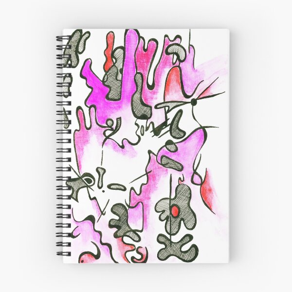 Item preview, GENTLE designed and sold by Alexandra Jack.