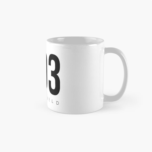 Item preview, Brookfield, CT - 203 Area Code design designed and sold by CartoCreative.