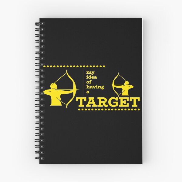 Item preview, Archery Archer Bowman Sagittarius Gift designed and sold by design2try.