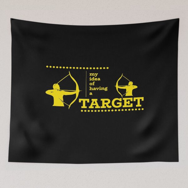 Item preview, Archery Archer Bowman Sagittarius Gift designed and sold by design2try.