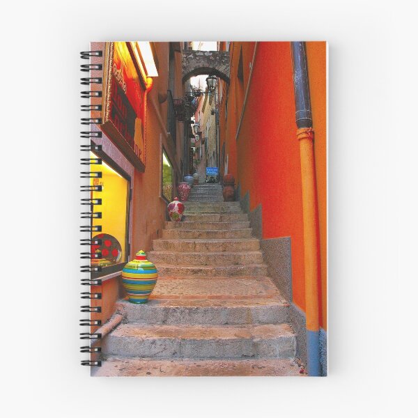 Item preview, Sicilian Romance designed and sold by Denis Molodkin.