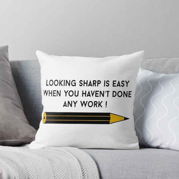 Item preview, Looking sharp designed and sold by masterchef-fr.