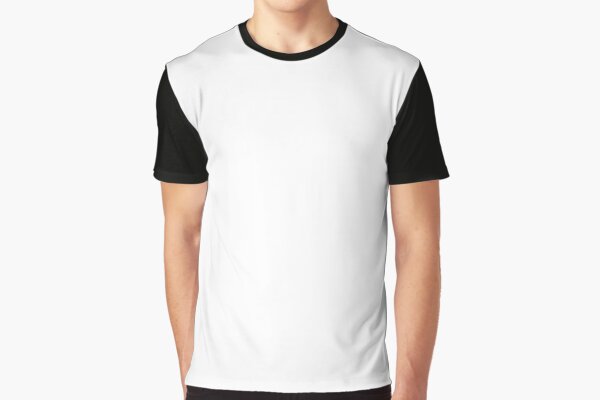 Astronaut T-Shirt S-5XL Mens Retro fallout Motivational Adventurer Outerspace