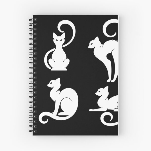 Item preview, Cattitude designed and sold by JenBoyte.