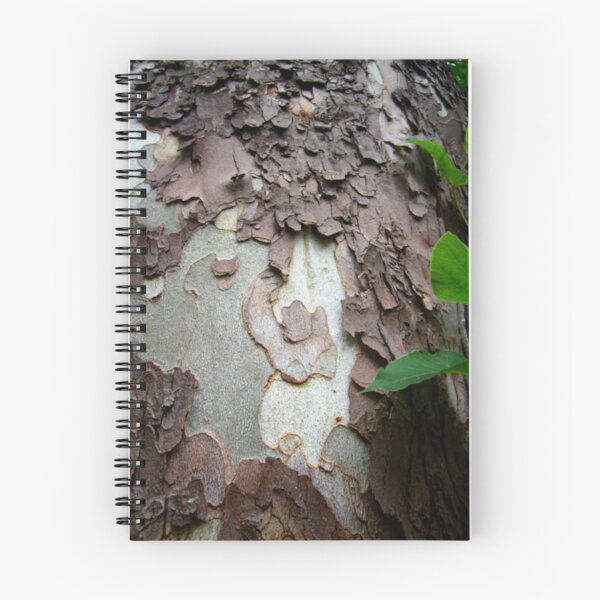 Item preview, Picasso Walking designed and sold by butchart.