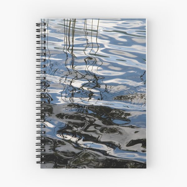 Item preview, Liquid designed and sold by Walter Quirtmair.