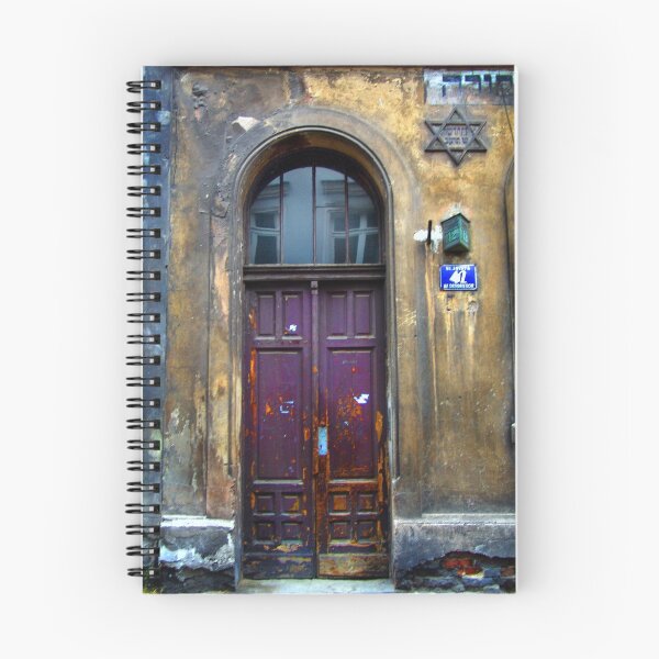 Item preview, Kazimierz 2 designed and sold by culturequest.