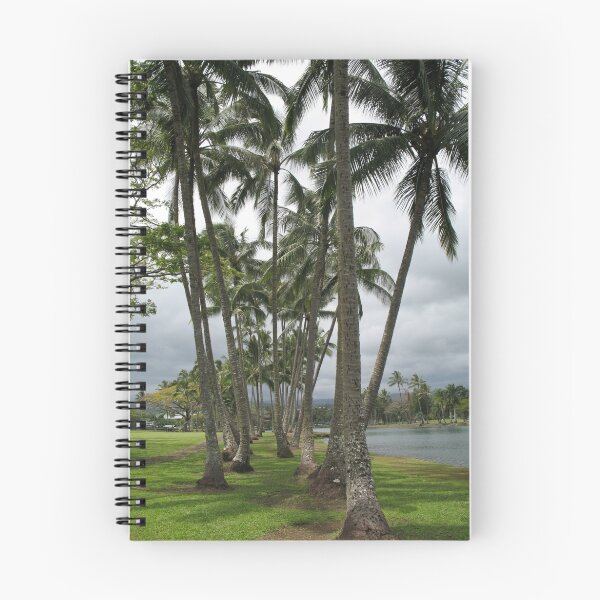 Item preview, Coconut path designed and sold by Kuulei2you.