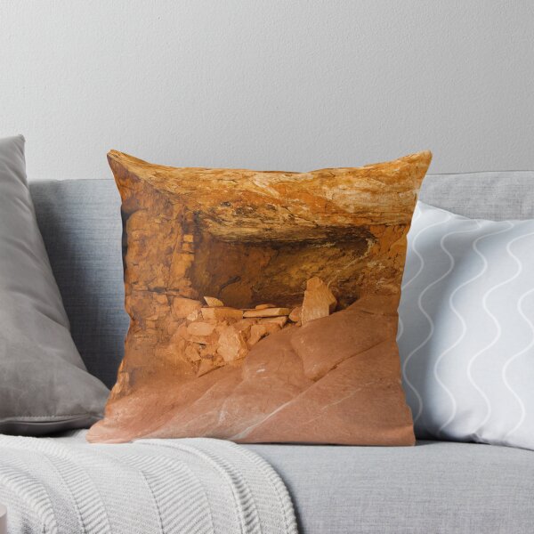 Item preview, House On Fire - 6 ©  designed and sold by © Hany G. Jadaa © Prince John Photography.