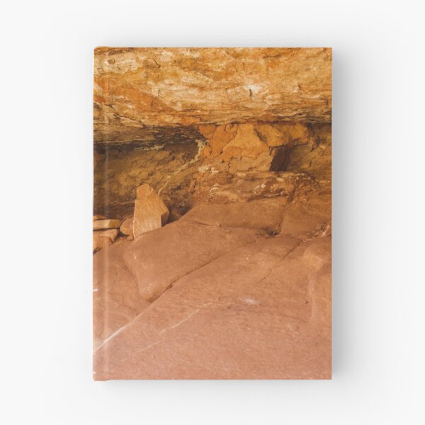 Item preview, House On Fire - 6 ©  designed and sold by © Hany G. Jadaa © Prince John Photography.