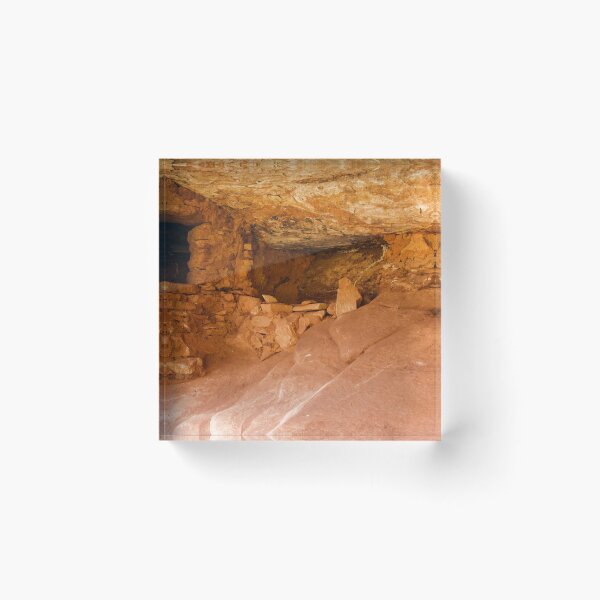 Item preview, House On Fire - 6 ©  designed and sold by © Hany G. Jadaa © Prince John Photography.