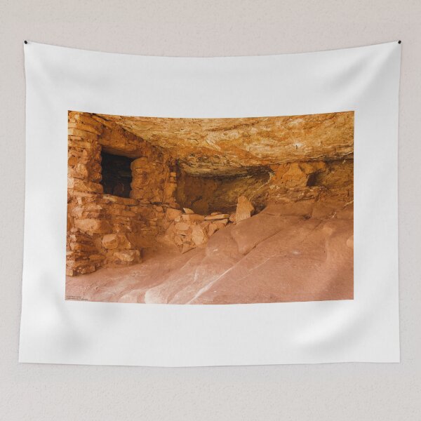 Item preview, House On Fire - 6 ©  designed and sold by © Hany G. Jadaa © Prince John Photography.