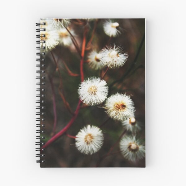 Item preview, Wild flowers designed and sold by Antanas.