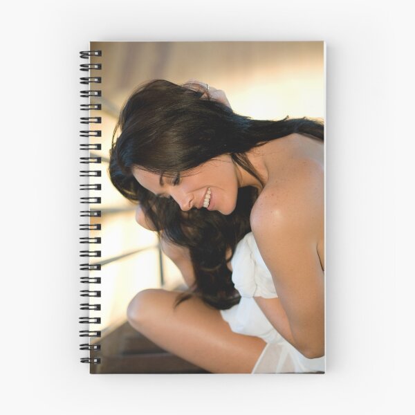 Item preview, Moments designed and sold by Dave Aarons.